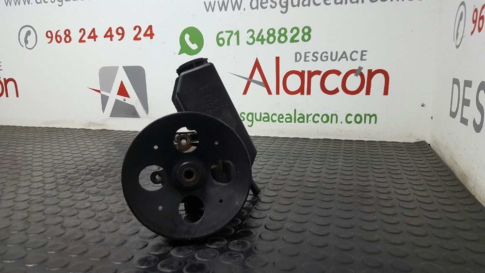 BOMBA DIREÇÃO OPEL VECTRA B CARAVAN 1.8 16V CAT