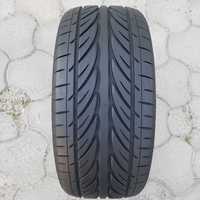 Шина 235/40 ZR18 Hankook (Ханкок) 1шт. літня резина