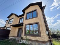 Продаж дуплексу у Старому місті!