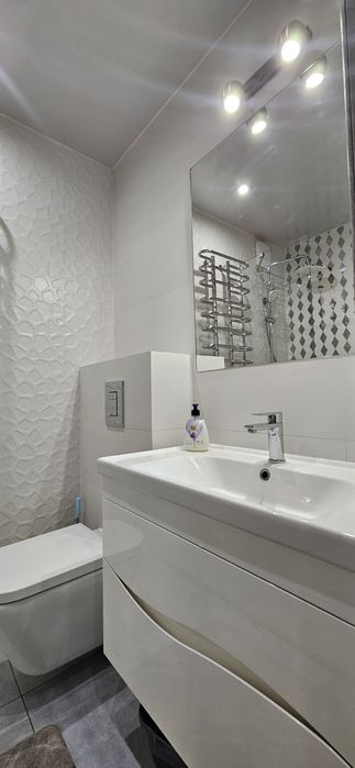 Продам 2к.кв на Космосі, вул. Космічна( АТК)