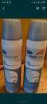 Molicare Skin Cleansing, pianka do oczyszczania skóry, 400 ml kupiona
