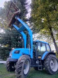 Landini legend 105