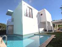 Moradia V3 na Marina de Albufeira