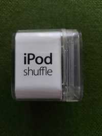 Ipod Shuffle Apple 4 g 2 GB