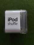 Ipod Shuffle Apple 4 g 2 GB