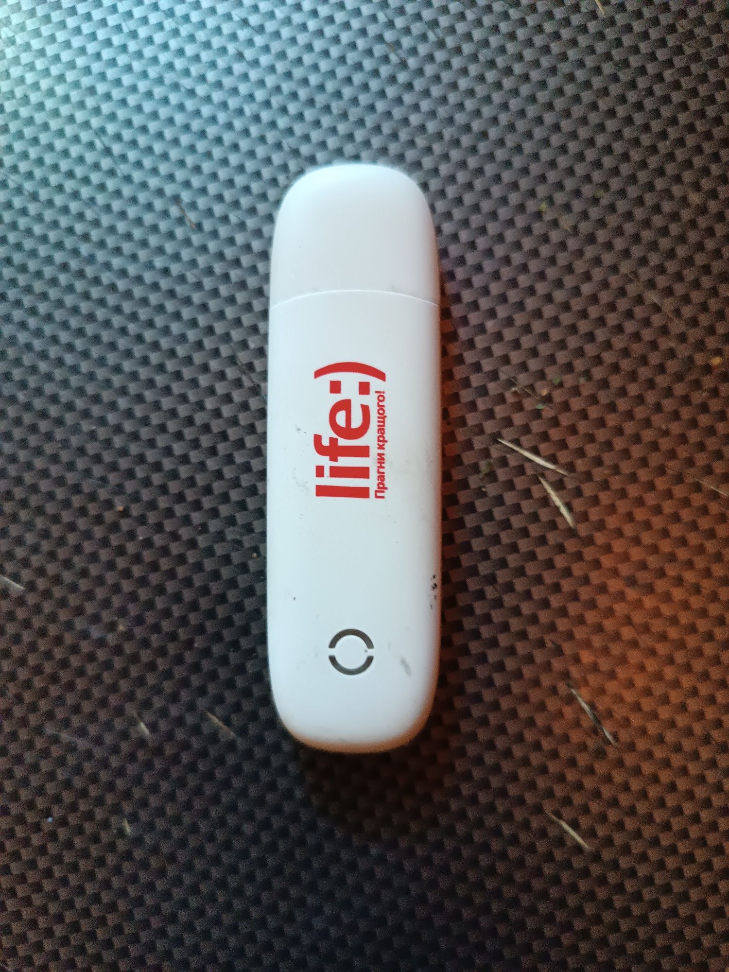 Мобильный модем 3G MF180S