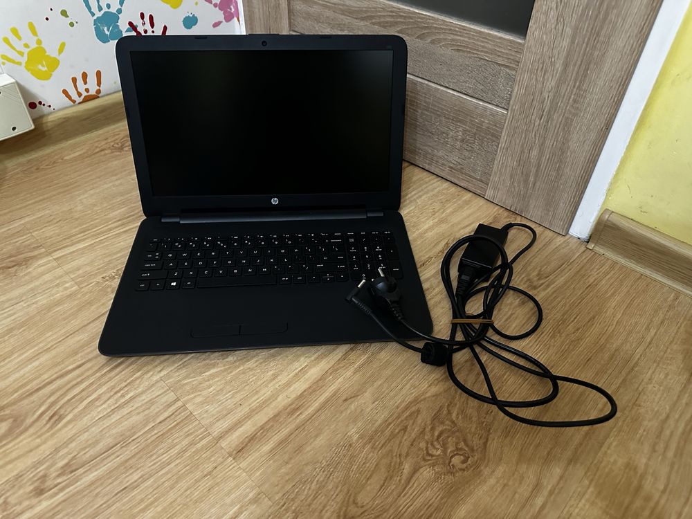 Laptop HP 255 G4 (N0Z72EA#AKD)