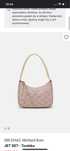 Torebka Michael Kors