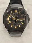 Zegarek Casio G-Shock
