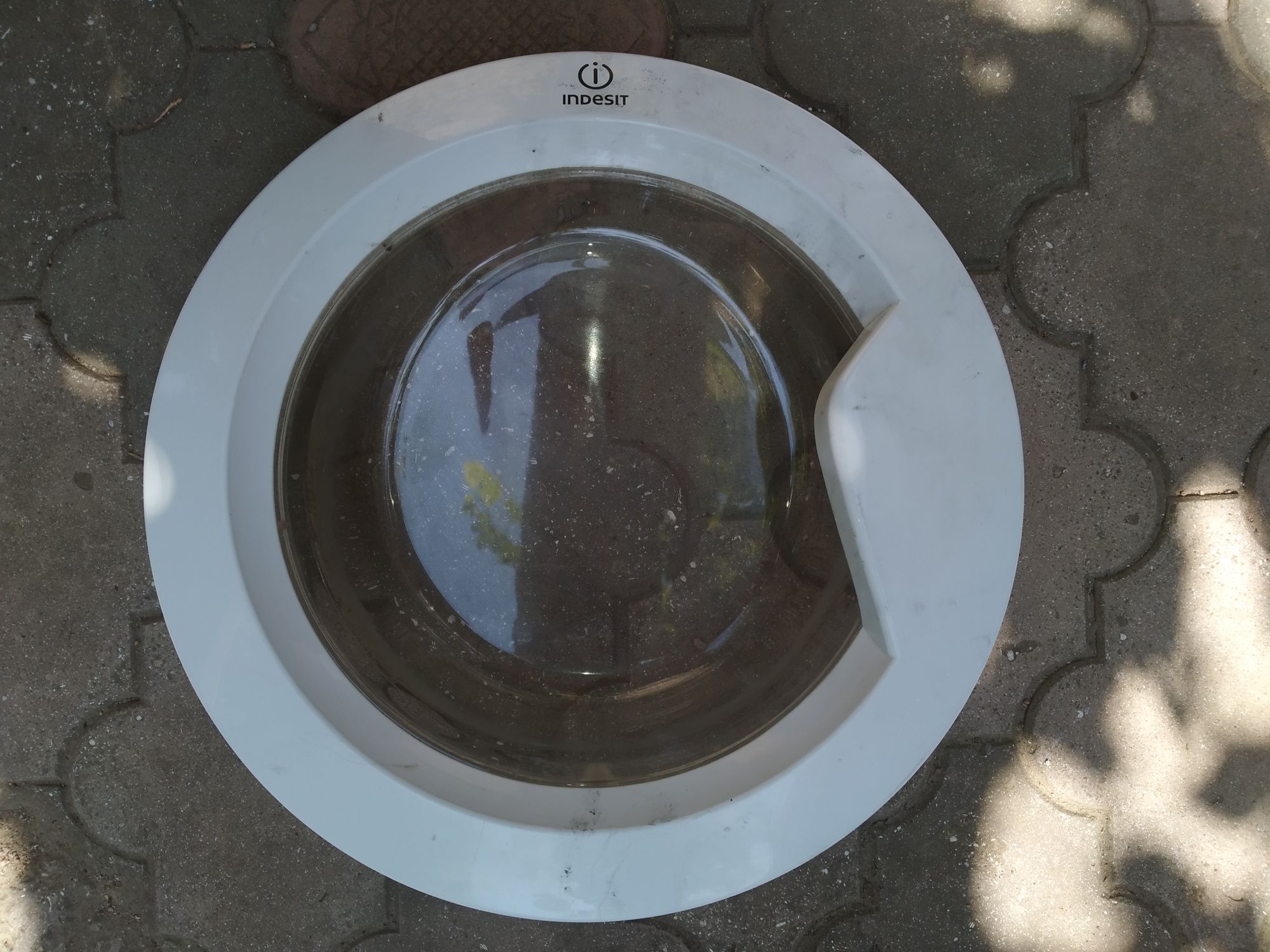 Продам люки для стиральных машин