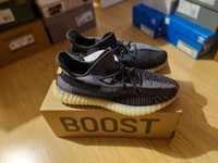 Nowe buty Adidas Yeezy, rozmiar 43