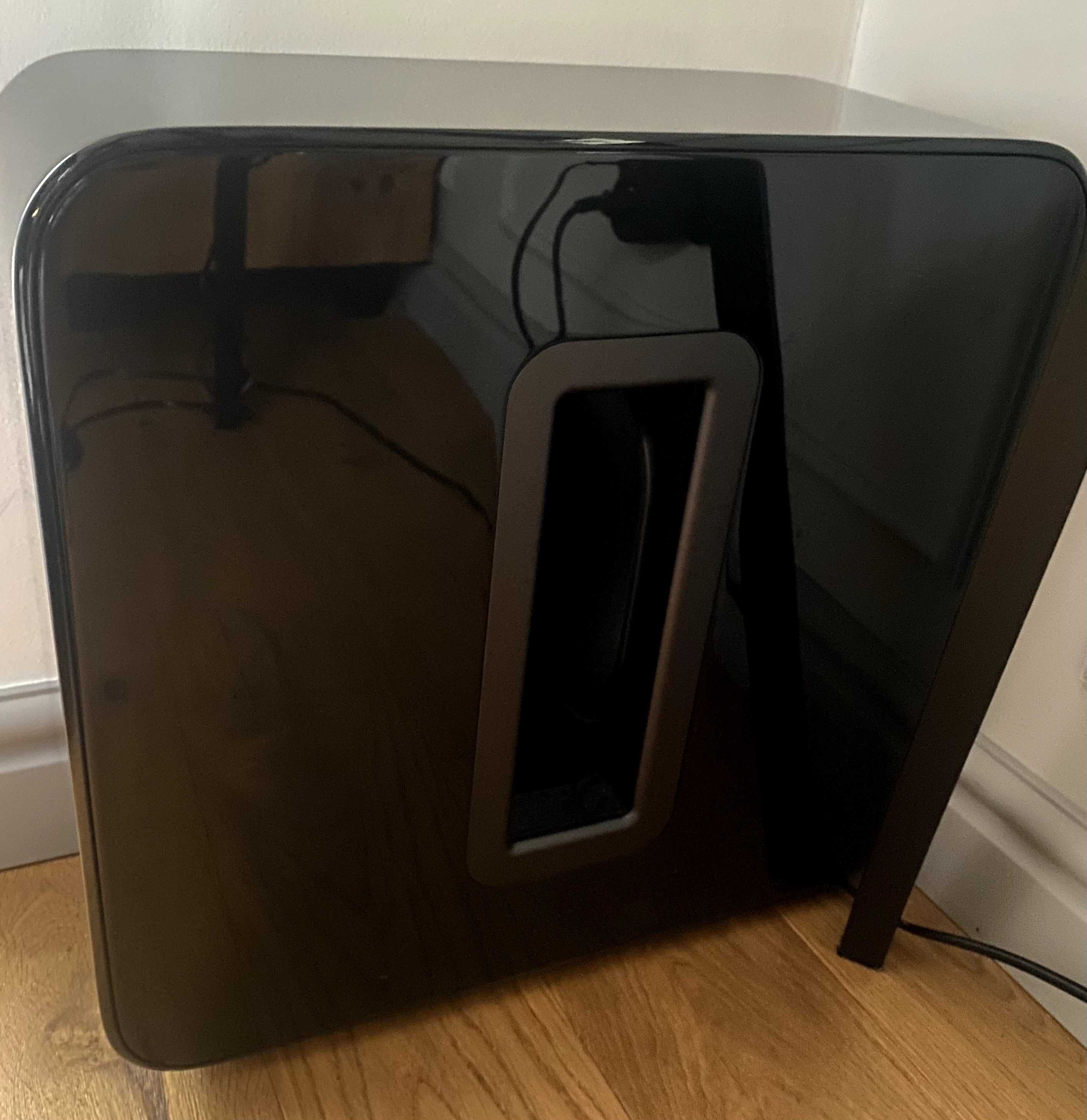 Sonos zestaw kina domowego