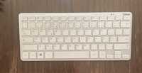 Teclado Qilive bluetooth