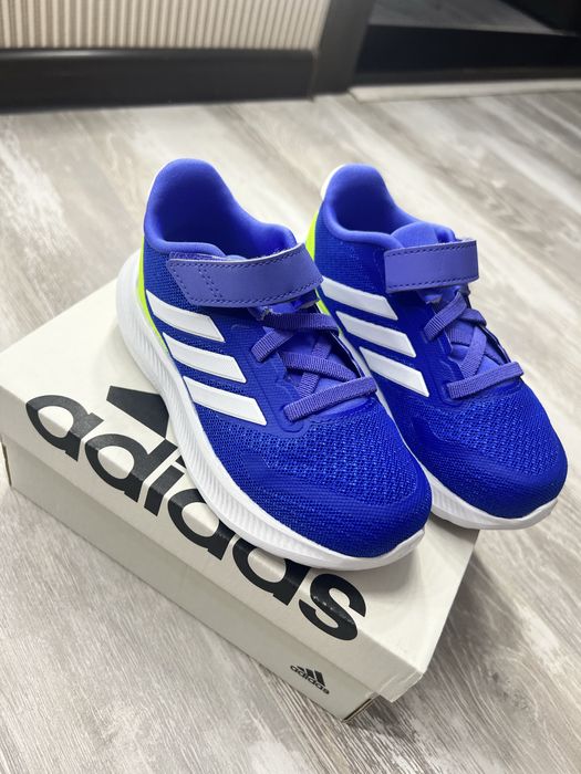Кросівки Adidas 26 , 27 розмір