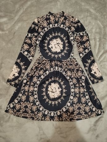 Sukienka New Collection