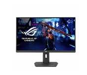 Monitor LED Asus 90LM09Q0-B01170/27/ 2560 x 1440  IPS/PLS 180Hz OUTLET