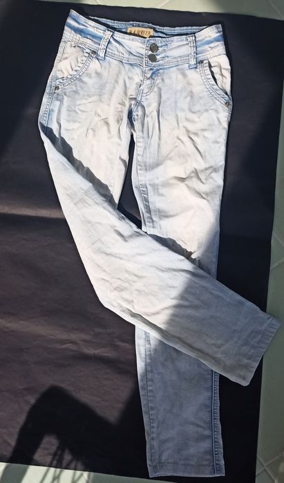 Джинси штани розпродаж