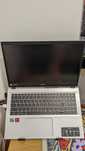 Acer Aspire 3 A315-44P