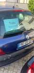 Renault 1.500dci de 2002