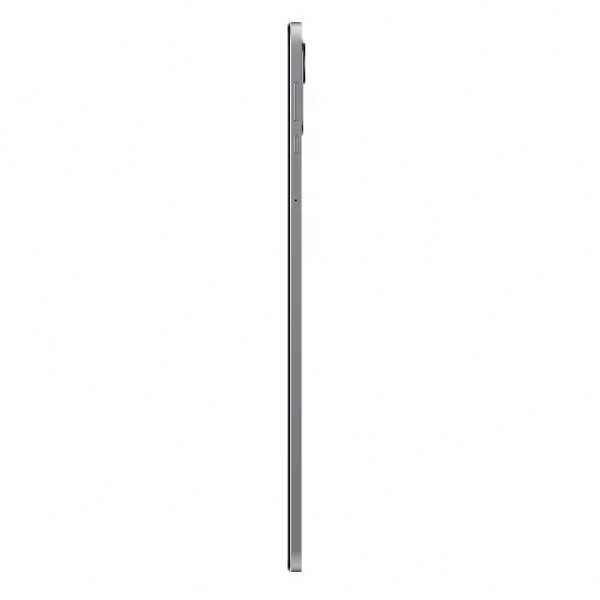 Планшет для навчання та розваг Honor pad grey 11 дюймів 256GB