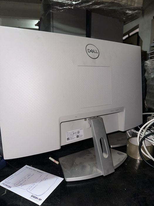 Монітори для ПК, для роботи/ігор