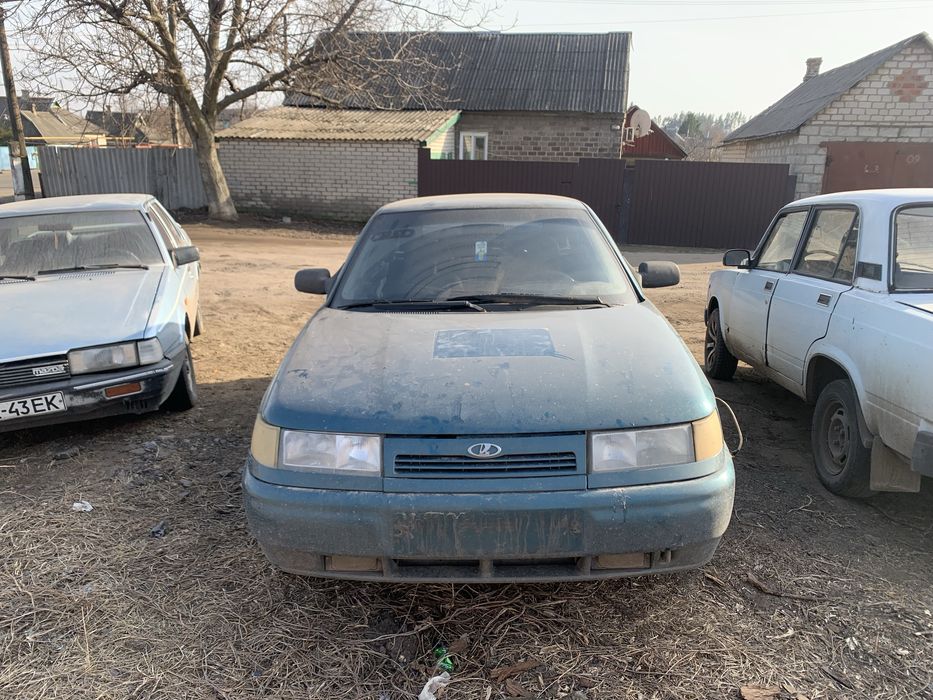 Разборка ваз 2121-Нива.2101-07Классика.2109-2112.Таврия-Славута