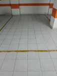 Aluguer em Garagem Odivelas Metro