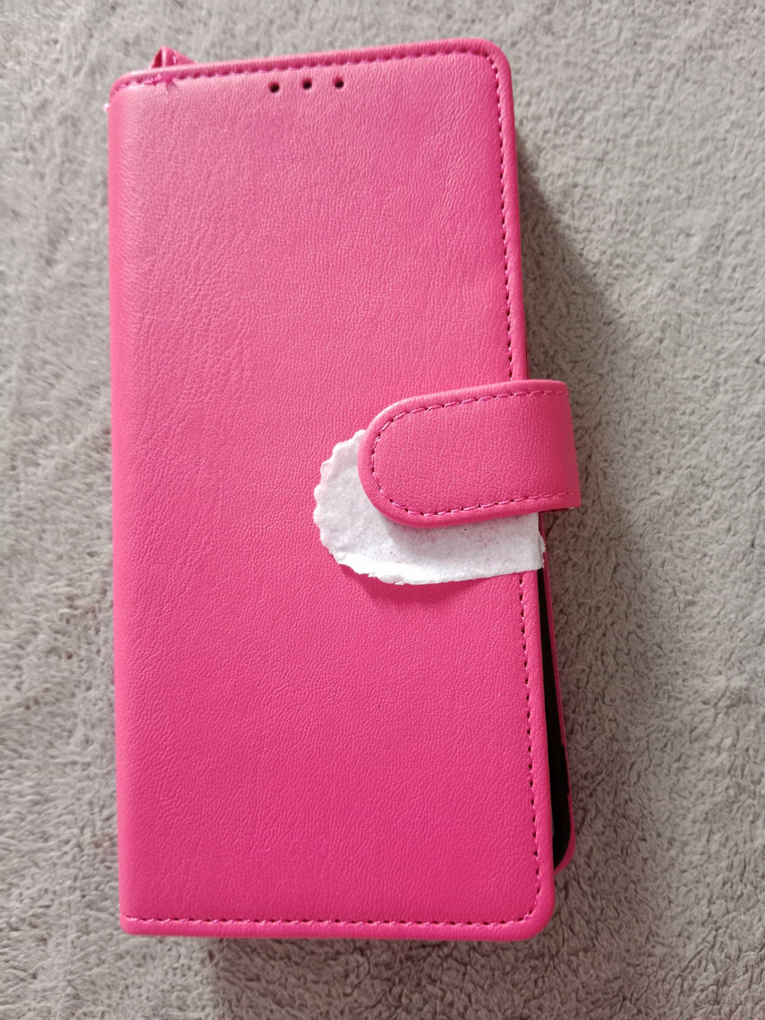 Etui na telefon VIVO Y11S lub Y20I