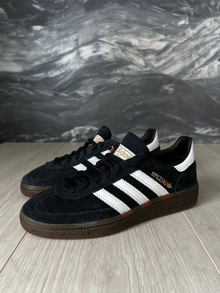 Кросівки Adidas Handball Spezial DB3021