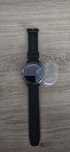 Garmin Fenix 7 Sapphire Solar