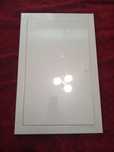 Pawbol Rozdzielnia podtyn metalowe drzwi 568x539mm (temp -15* do +60*)