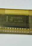 #459   MC14489DW - Motorola