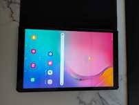 Samsung Galaxy Tab A