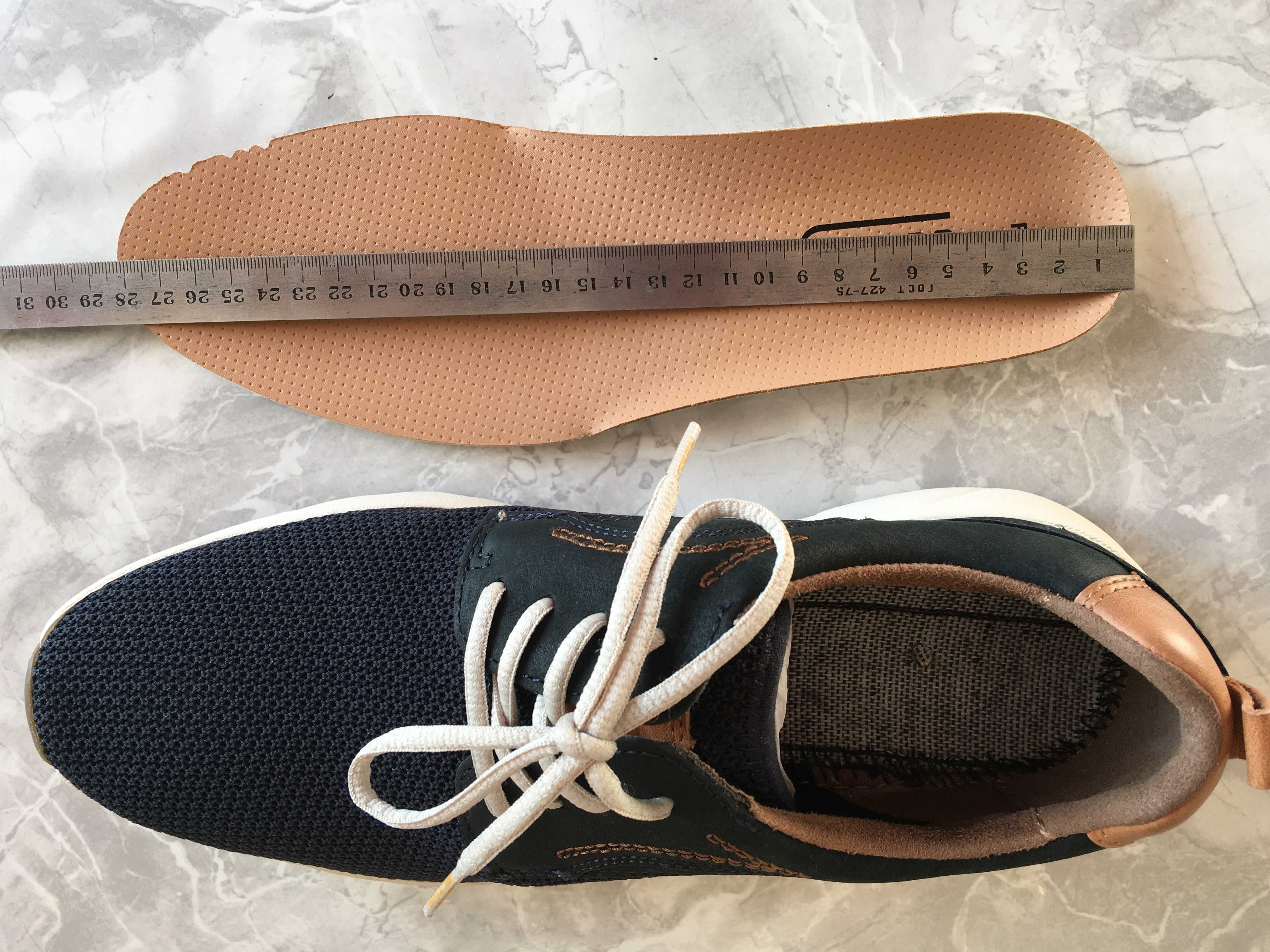 Camel active, кросовки, оригинал, Германия