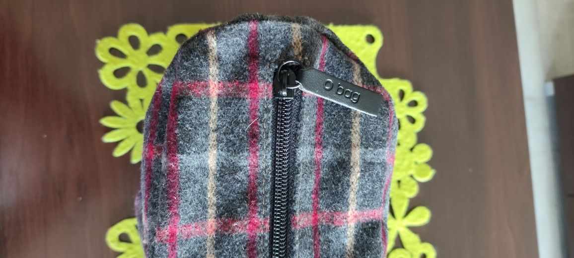 Torba OBAG standard