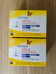 Sensor FreeStyle Libre 2