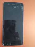 Телефон Huawei P10