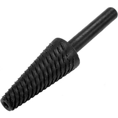Frez stopniowy do metalu 6-15mm na wiertarkę