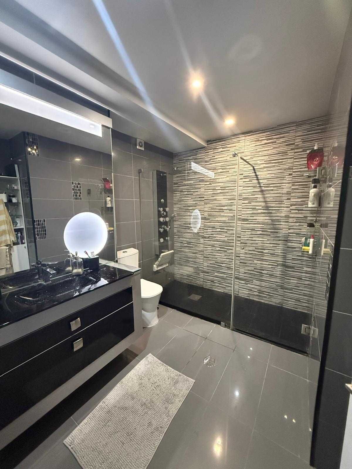 Apartamento T3 + 1  - Leiria Baixa de Preço!