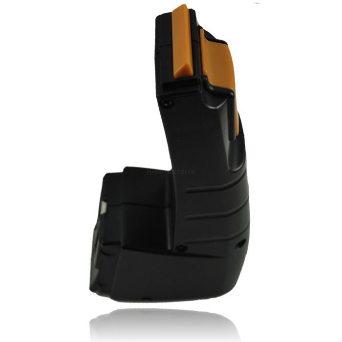 Bateria do Festool 486831 BP12C CDD12 12 3,3Ah