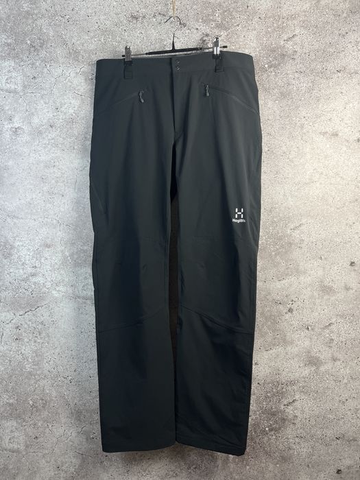 Haglöfs Möran Pant Men