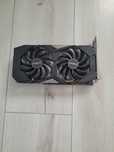 Karta graficzna geforce rtx 2060