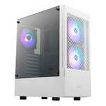 Pc Gaming Intel i5 14400F | GTX 1660 Super | 16GB | 1TB M.2