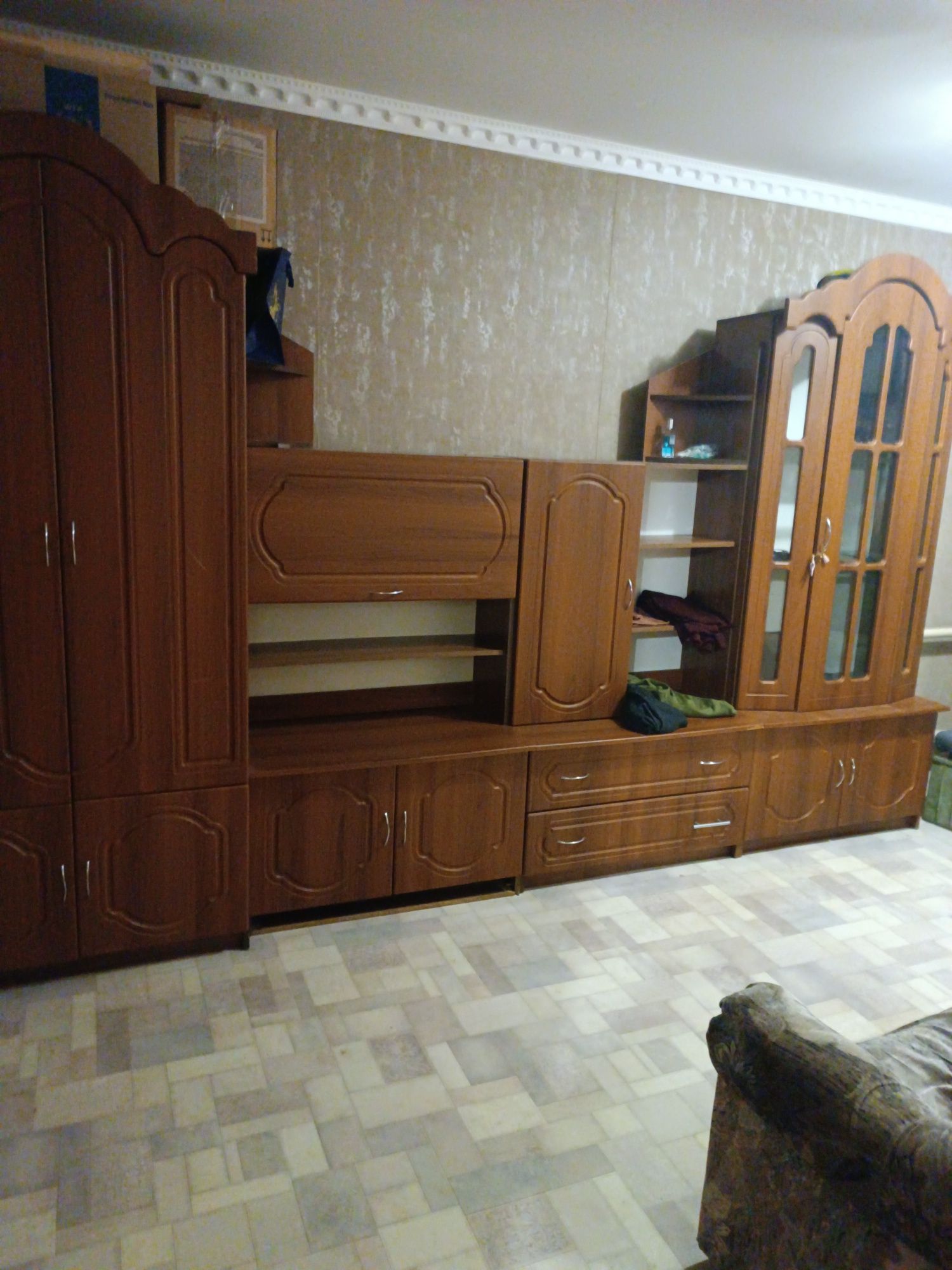 Продажа будинку (Миколаївська обл))