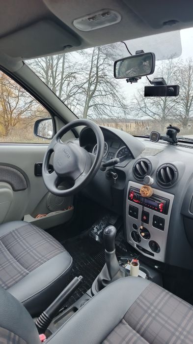 Продам свій автомобіль