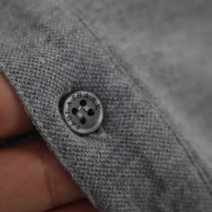 Чоловічий Лонгслів Paul & Shark