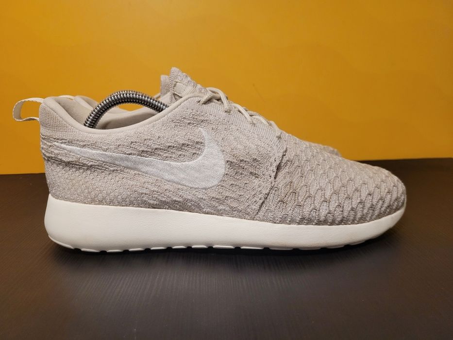 Nike roshe run r42