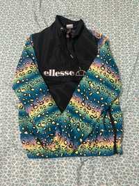 Vendo camisola ellesse