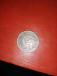 Moedas antigas para venda ou troca
