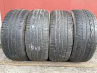 Шини 225/55 R16 Bridgestone Turanza